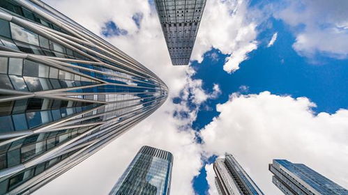 廣西重拳整治樓市亂象 房企獲預售許可前禁售，力防爛尾樓風險