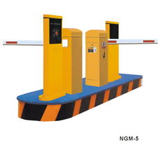 智慧停車新篇章 云霄停車場(chǎng)管理系統(tǒng)與漳浦小區(qū)自動(dòng)道閘銷售安裝一體化服務(wù)