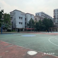 江門運(yùn)動(dòng)健身場(chǎng)地設(shè)施全攻略 電話、地址、價(jià)格與營(yíng)業(yè)時(shí)間一覽