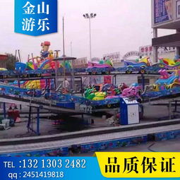 立環(huán)跑車游樂(lè)設(shè)備 投資多少錢？場(chǎng)地設(shè)施經(jīng)營(yíng)全解析