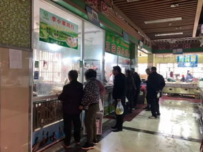 丹徒搭起舞臺(tái)，每一步都是文明探索